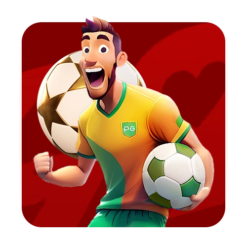 Imej promosi Bonus Tambah Nilai Bola Sepak Harian 10%