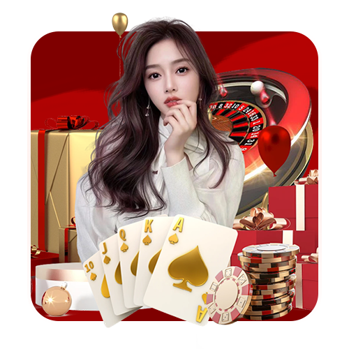 Imej promosi Rebat Kasino Langsung Harian Tanpa Had 1%