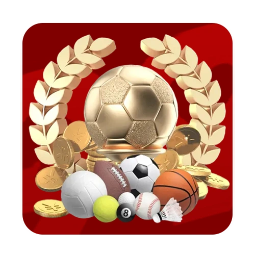 Imej promosi Bonus Tambah Nilai Bola Sepak Harian 5%