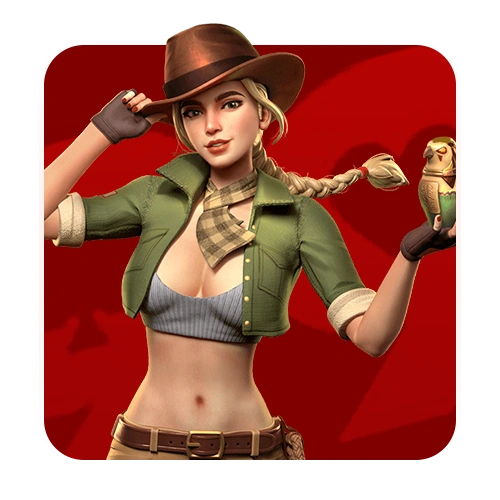 Imej promosi Rebat Kerugian Mingguan