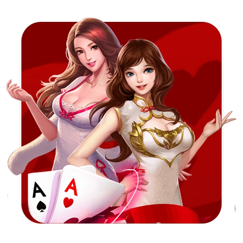 Imej promosi Bonus Rujuk Kawan