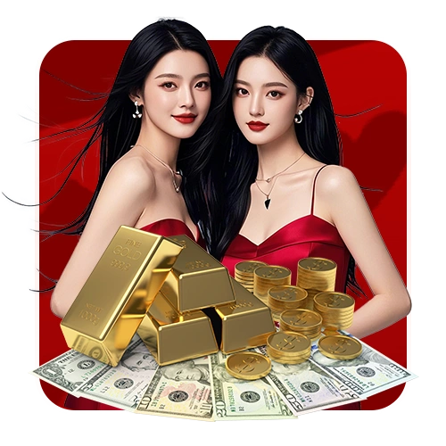 Imej promosi Menang Besar